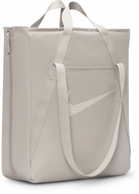 Nike Gym Tote Tragetasche