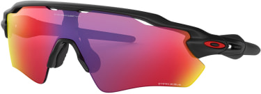 Radar EV Path Sonnenbrille