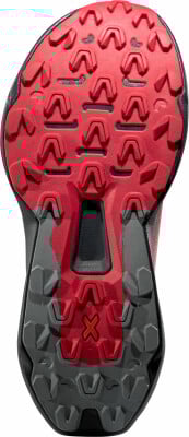 La Sportiva Prodigio 2 Traillaufschuhe