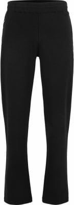 Joy Sportswear Frederico Jogginghose