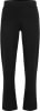 Joy Sportswear Frederico Jogginghose