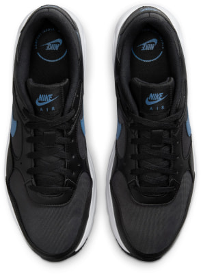 Nike Air Max SC, pánska voľnočasová obuv