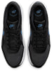 Nike Air Max SC, pánska voľnočasová obuv