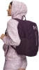 Under Armour Hustle Lite Rucksack