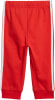adidas Minnie Mouse Jogginganzug