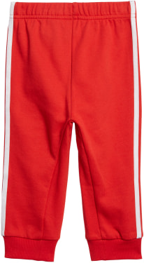 Minnie Mouse Jogginganzug