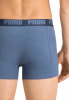 Puma Basic Boxer 2er-Pack
