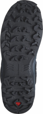 Salomon X Braze női túracipő