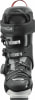 Nordica Sportmachine 3 Boa 120 GW Skischuhe