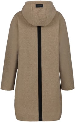 Icepeak Perinton XH Jacke mit Kapuze Thermal Icepeak Perinton XH Jacke mit Kapuze Thermal