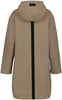 Icepeak Perinton XH Jacke mit Kapuze Thermal