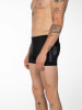 Protest Carst Badehose kurz
