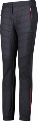 CMP Wanderhose