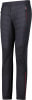CMP Wanderhose