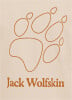 Jack Wolfskin Paw T-Shirt