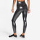 One Icon Clash 7/8-Tights