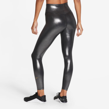 One Icon Clash 7/8-Tights