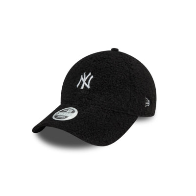 New Era New York Yankees Borg kšiltovka