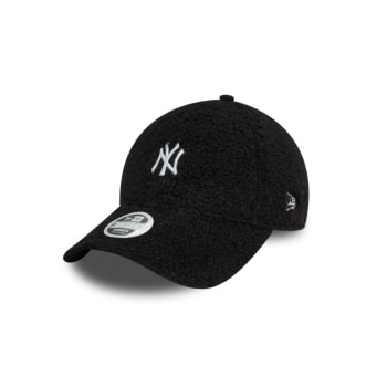 New Era New York Yankees Borg kšiltovka