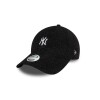 New Era New York Yankees Borg kšiltovka