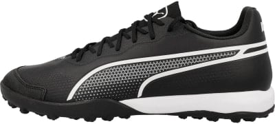 Puma King Pro TF Fußballschuhe