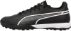 Puma King Pro TF Fußballschuhe