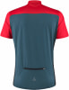 Löffler Sprata Radshirt mit Halfzip