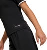 adidas Entrada 26 CLIMACOOL Trikot 