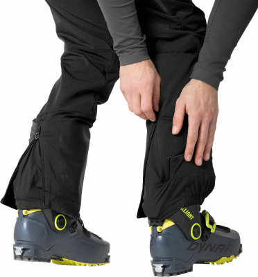 Dynafit TLT Touring Dynastretch Tourenhose