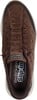 Skechers Slip-Ins Cozy Fit Fitnessschuh D-Gr.