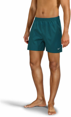 Nike 5 Volley Badeshorts