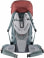 Aircontact 40 +10 SL Wanderrucksack