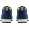 Dolomite 54 Low Evo outdoorové boty
