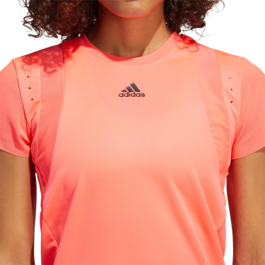HEAT.RDY Training T-Shirt