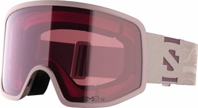 Salomon Sentry Pro S Sigma női síszemüveg