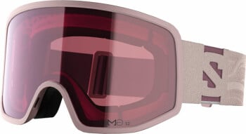 Salomon Sentry Pro S Sigma női síszemüveg