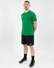 Jako One T-Shirt