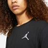 Nike Jordan Jumpman T-Shirt