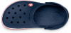Crocs Crocband Wellnesssandalen