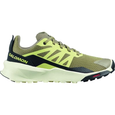 Salomon Patrol outdoorové boty