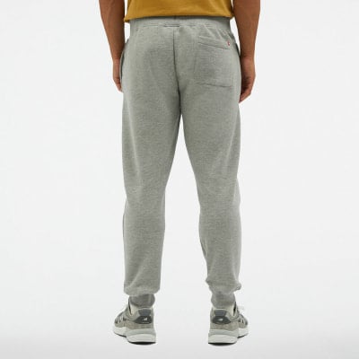 New Balance Small Logo Jogginghose
