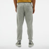 New Balance Small Logo Jogginghose