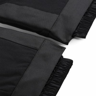 Spyder Propulsion Skihose mit Träger