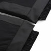 Spyder Propulsion Skihose mit Träger