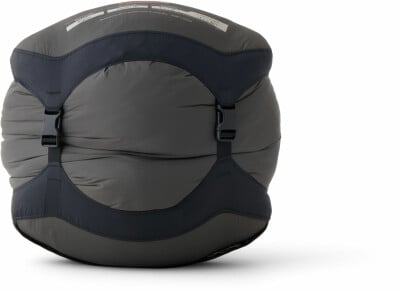 Sea to Summit Sea To Summit Hamelin Synthetic Sleeping Bag Sea to Summit Sea To Summit Hamelin Synthetic Sleeping Bag
