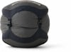 Sea to Summit Sea To Summit Hamelin Synthetic Sleeping Bag