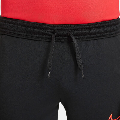 Nike Y DRY ACADEMY 21 PANT gyerek szabadidőnadrág