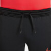 Nike Y DRY ACADEMY 21 PANT gyerek szabadidőnadrág