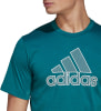 adidas M BOS PB TEE póló