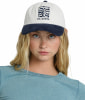 Billabong Dad Kappe 100% Cotton